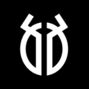 VSCodeMarketplace profile picture for @Beetle